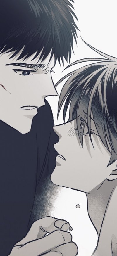 👻불길한 손님 66화 업로드🕯️

시간이 왜 이렇게 빠르게 흘러가는지…
도연이 과거가 드디어 9월에 공개되겠네요.
8월도 감사했습니다.
건강 유의하세요.

보러가기: ridibooks.com/books/30930032…