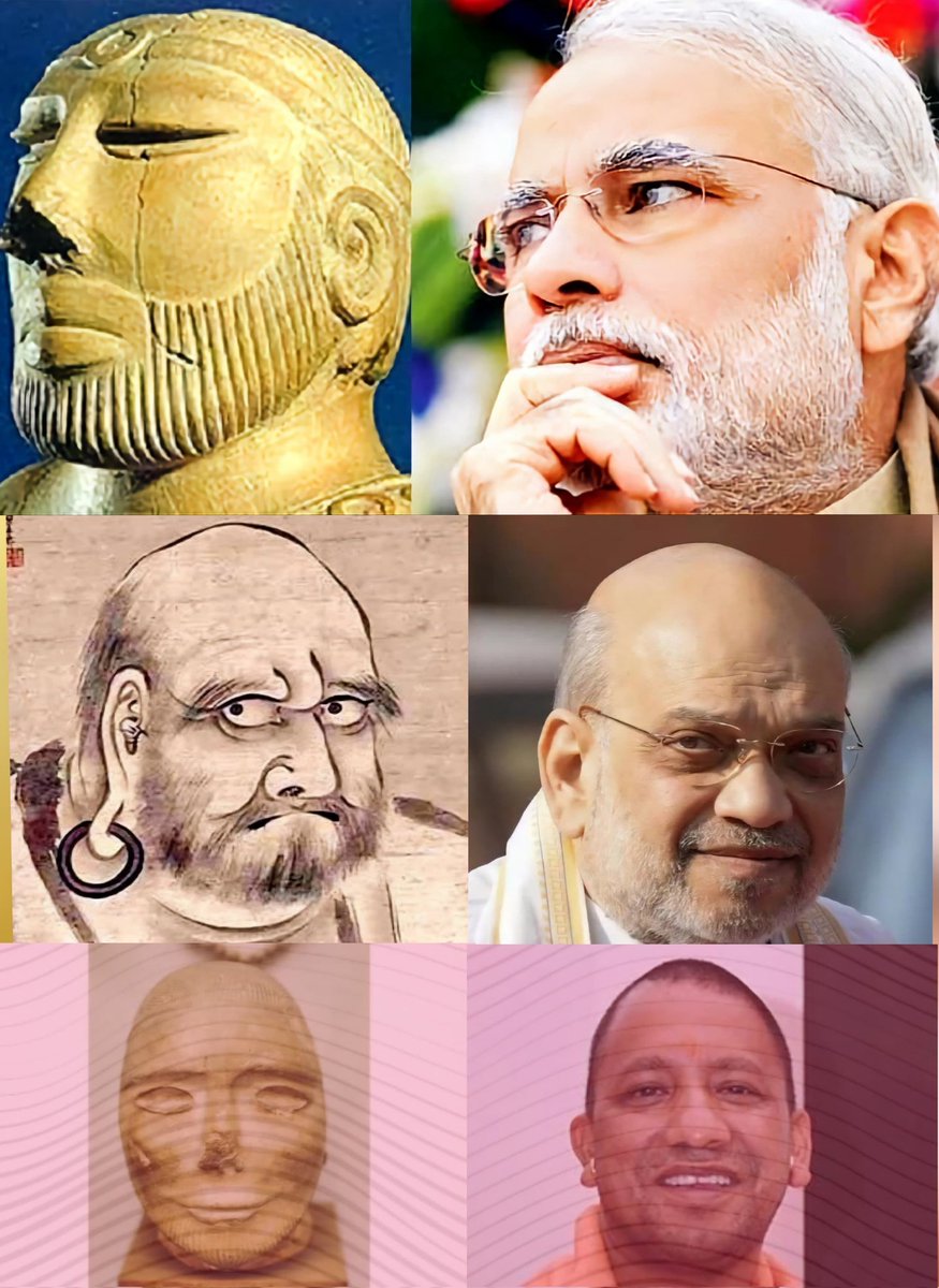 Namita Balyan tweet media