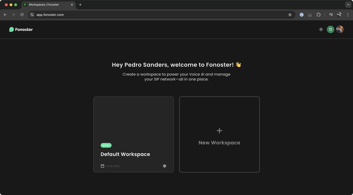 Pedro Sanders tweet media