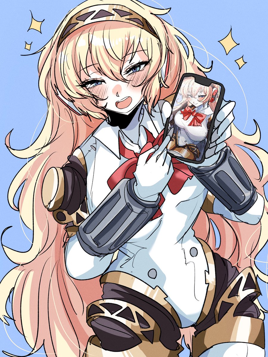 yuyuy_00's tweet image. @sofi5v 
↑Sofi-san is the wonderful creator who made it, thank you so much!!!!!!!!!!