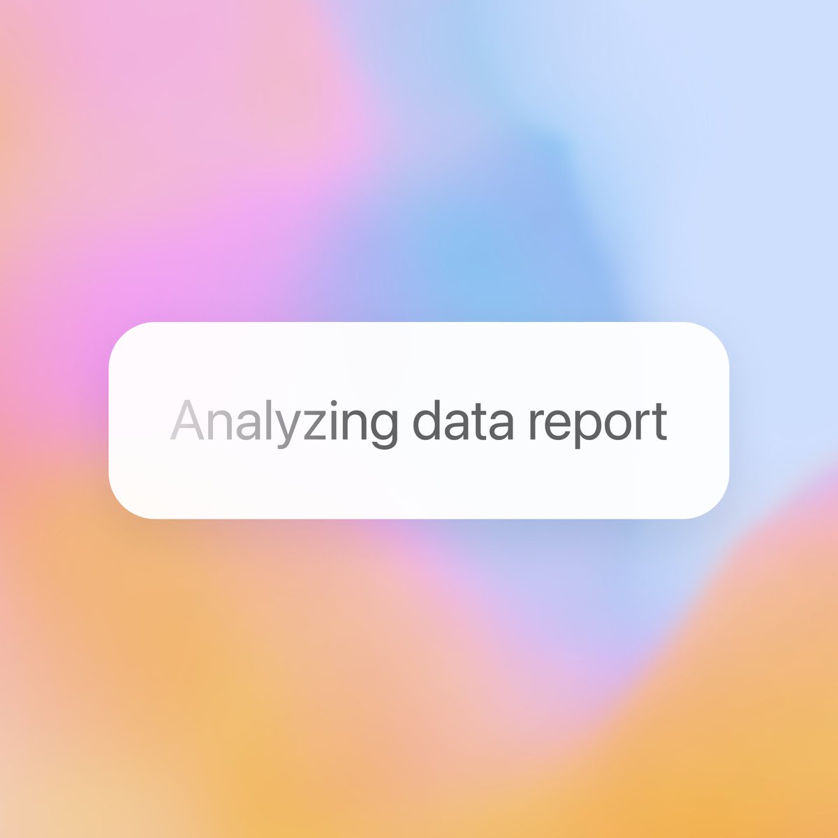 AI_Aravind's tweet image. 📢 📰 Introducing gpt-realtime and Realtime API updates! 🚀 🗞 🔔

#AI #VoiceAgents #RealtimeAPI