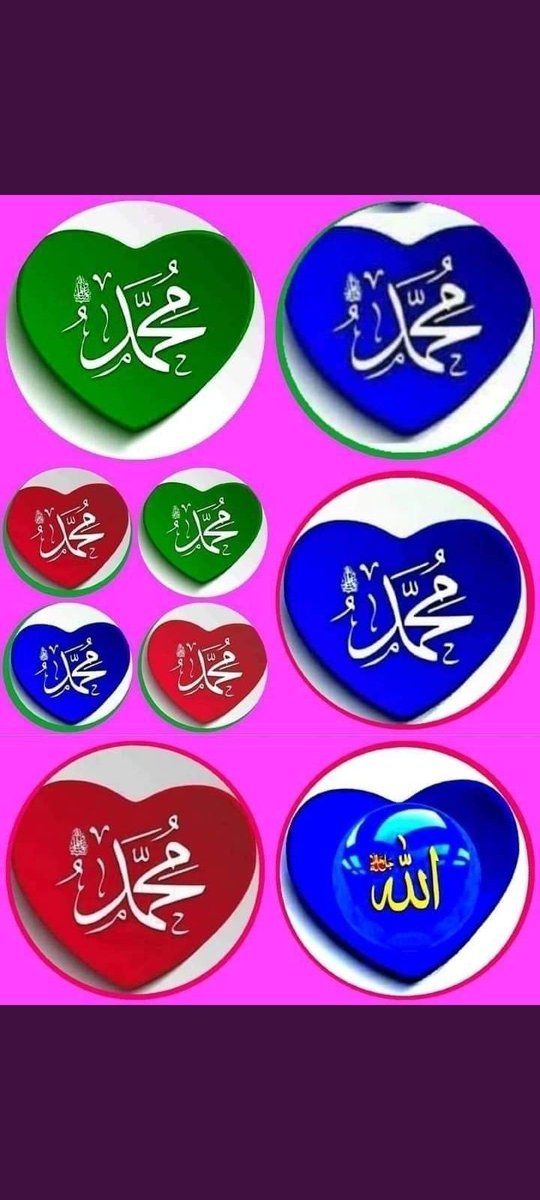 PTI🙋
PRMOTION🙋❤️
<a href="/GazoGazo1741173/">ip.Gazo je</a>
<a href="/SarfarazAhemed/">Sarfaraz AHEMED</a>
<a href="/AhemedCaptain/">Captain Sarfaraz AHEMED</a>
<a href="/MisterMafiaSDV/">Máfia RTts do Gaúcho</a>
<a href="/meem_mehreen/">MEHREEN</a>
<a href="/sanyakhan1212/">ثانیہ خان</a>
<a href="/sajid_khan1223/">Sajid Khan</a>
<a href="/MusaratQasim/">🕊️𝐌ᴜsᴀʀᴀᴛ 𝐐ᴀsɪᴍ🕊️</a>
<a href="/shahid_pti786/">Shahid.khan. pti</a>
<a href="/Angelocavax/">ANGEL</a>
<a href="/sajidanighat/">Sajida Shafiq</a>
<a href="/imshubnum/">Shubnum Akram</a>
<a href="/Gull168273/">دلیر پنجابن</a>
<a href="/OSabahci/">Özkan Sabahci</a>
<a href="/hiep2016/">Duong Van Hiep</a>
<a href="/666Ernie/">Erwin Schellhorn🇩🇪</a>
<a href="/zee123i/">laiba Khan</a>
<a href="/Ghz21/">⍟𝐆𝐡𝐚𝐳𝐚𝐥𝐚 𝐒𝐚𝐝𝐚𝐟⍟</a>
<a href="/_Fs06/">فاطمہ ریاض</a>
<a href="/Fat9T/">Arshia🥀🍂</a>
<a href="/Ejz33/">👉𝐄ᴊᴀᴢ 𝐇ᴀsʜᴍi👈</a>
<a href="/_1gul/">Aαɾα Yσυʂαϝȥαι</a>