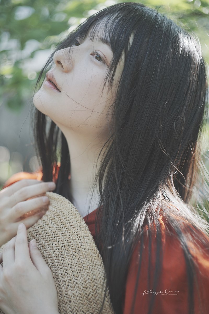 ユコ (@xxxxyxuxkxoxxxx) / X