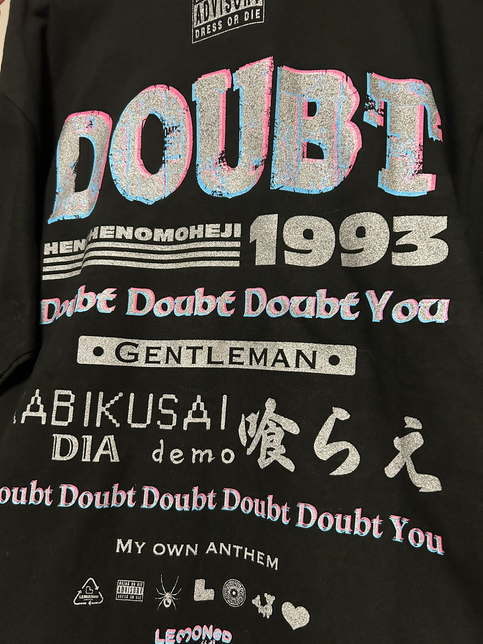 ちこ on X: 