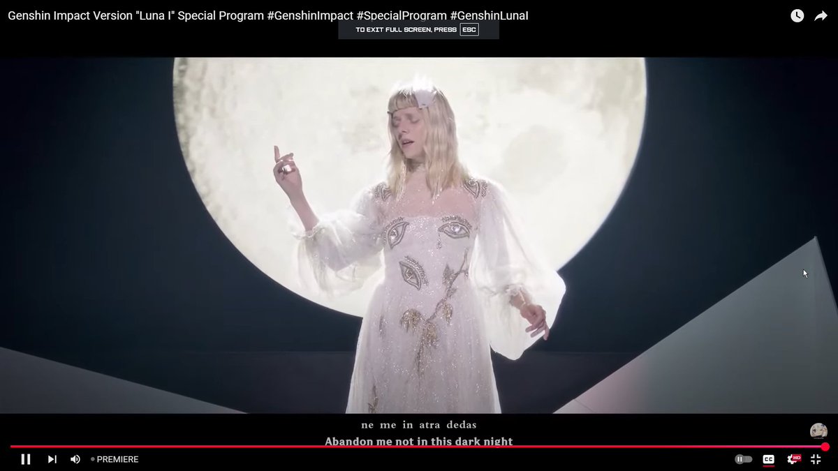 BRO THEY GOT AURORA FOR NOD KRAI OST?? WGATR THE FUCKIKKK