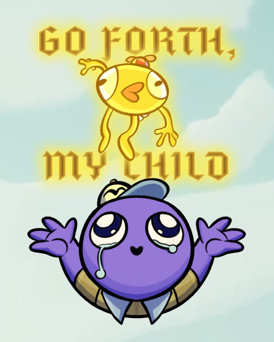 🇵🇷🇵🇸🇸🇩🇨🇩🇺🇦 Andre Rivera Art tweet media