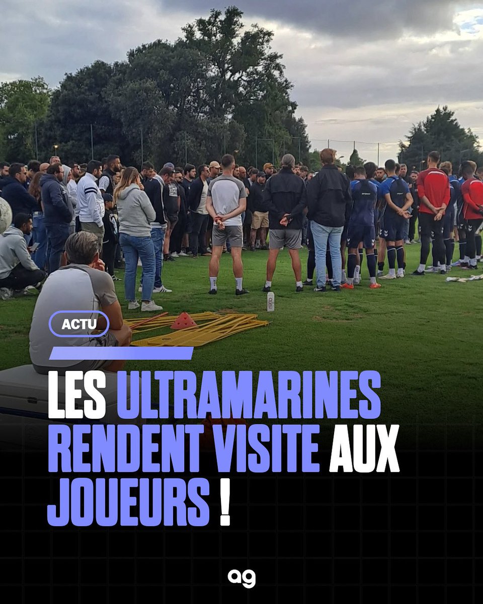 Actu Girondins 📰 tweet media