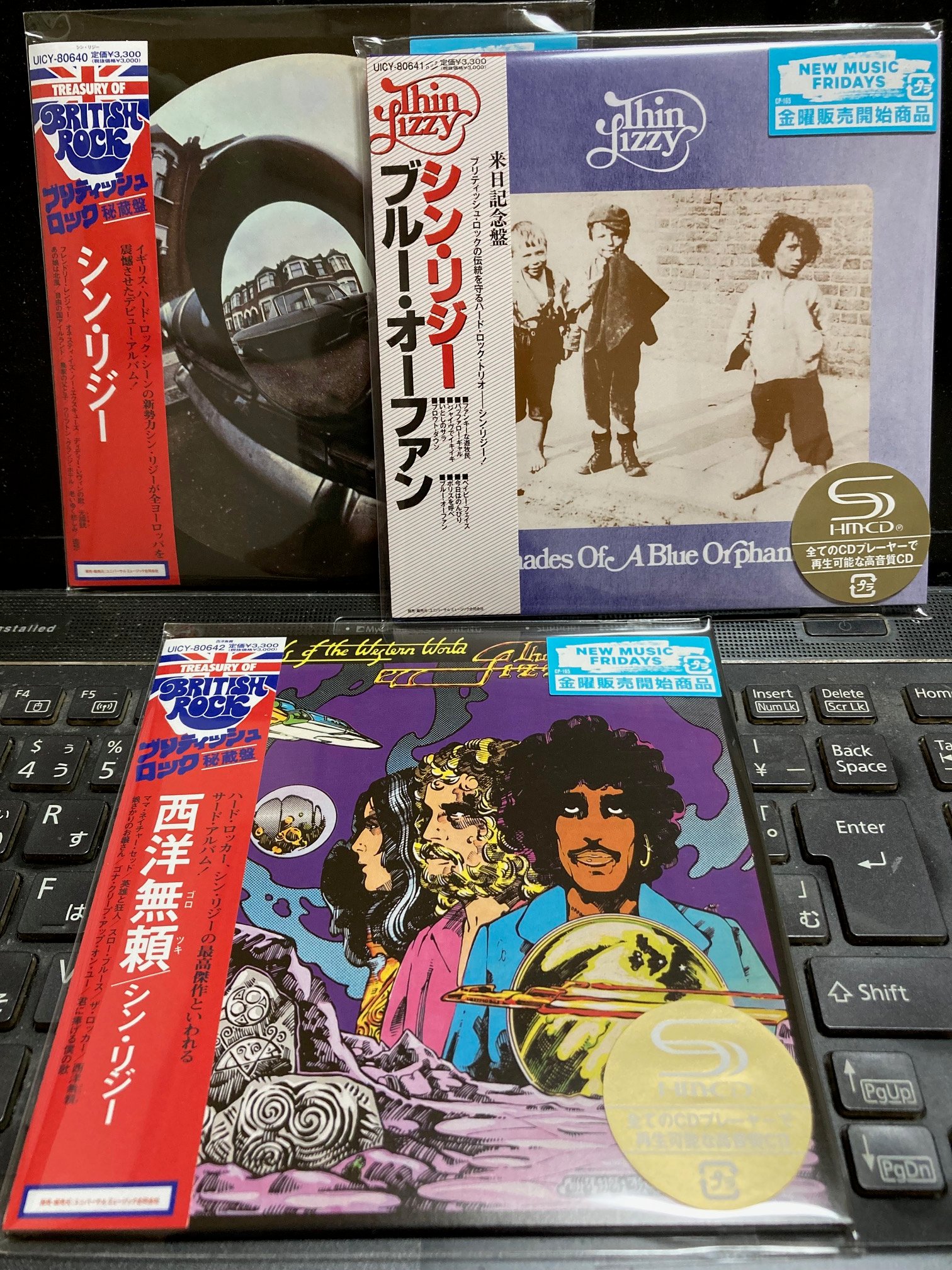やまんだ on X: 