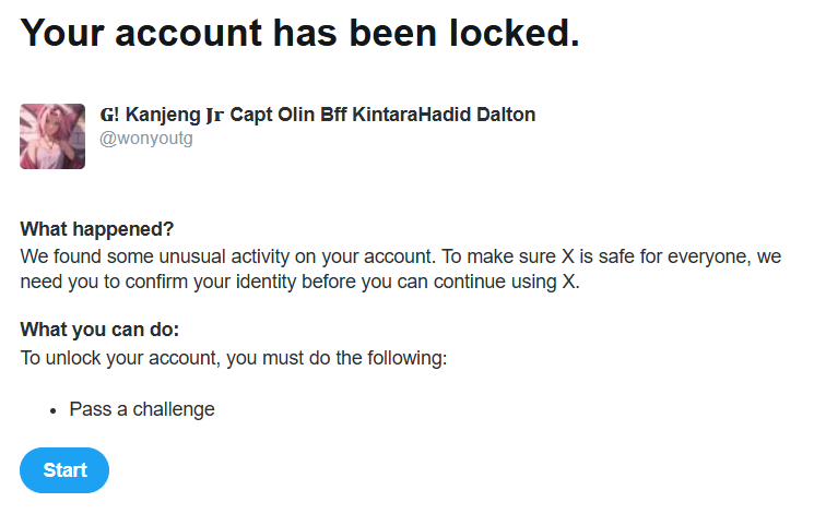 G! It’s Olin Bff Kintara Hadid Dalton tweet media