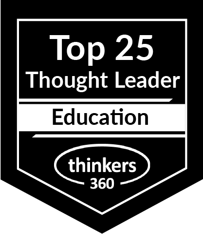 Dinis Guarda tweet media