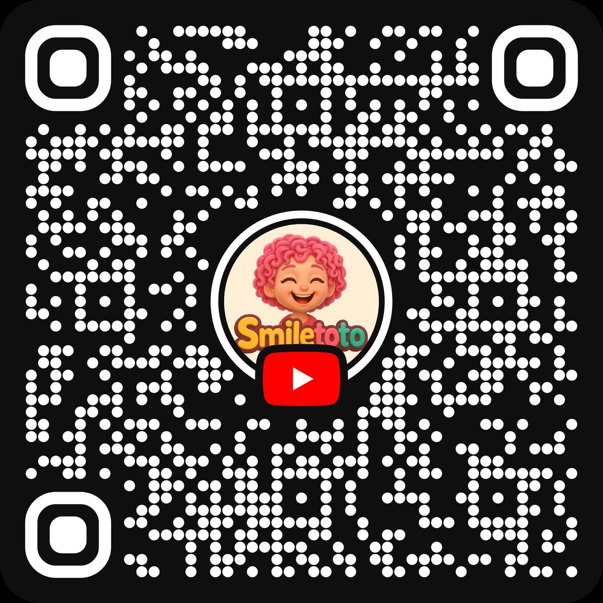 youtube.com/@smiletoto-tv?…