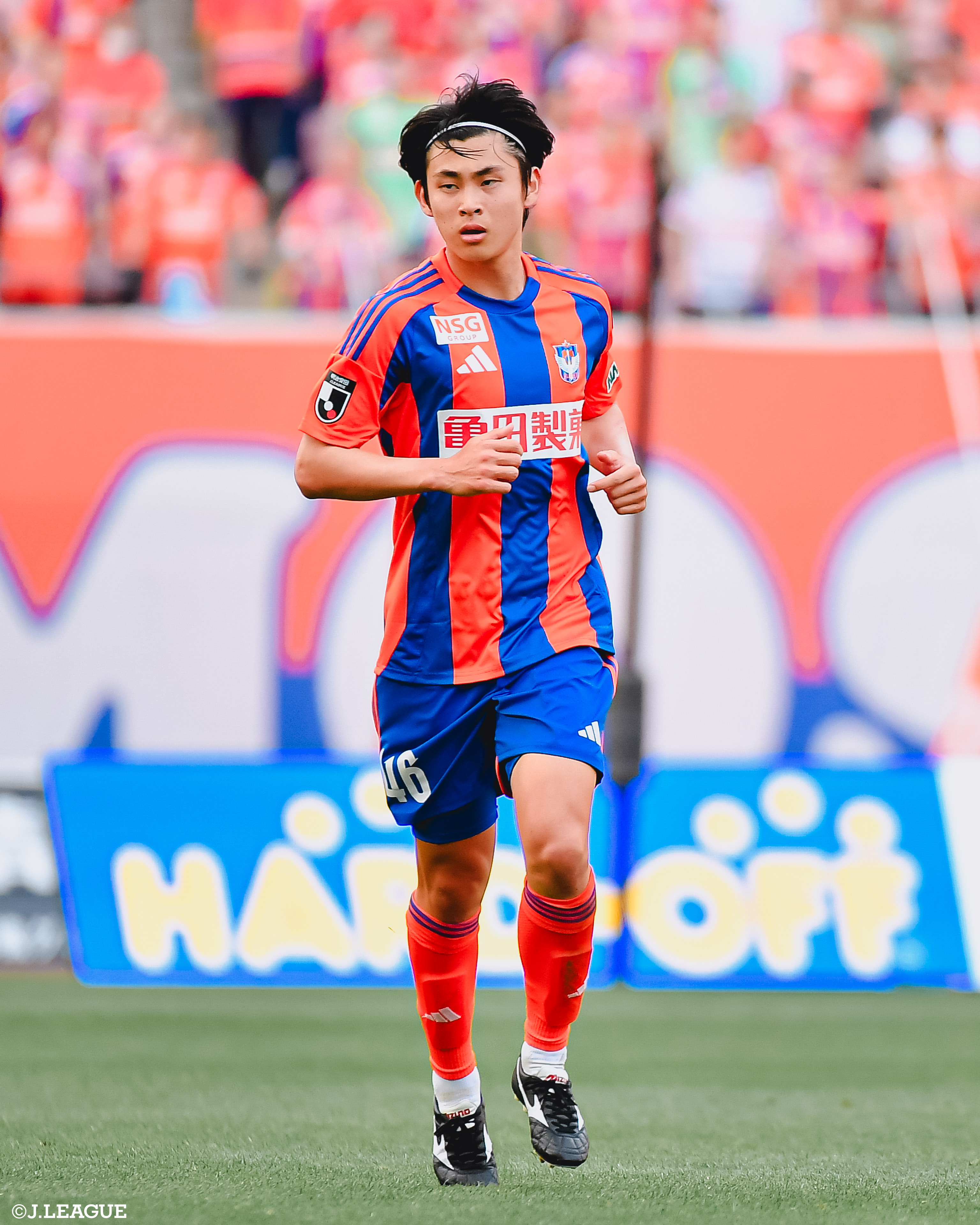 Jリーグ（日本プロサッカーリーグ） on X: 