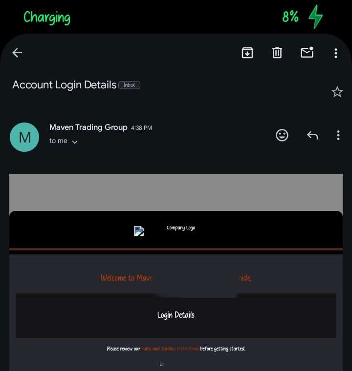 Got mine 
Much Appreciated 😊❤️

<a href="/Maven_CEO/">Jon Alex | CEO and Founder of Maven</a> <a href="/sebmaven/">Seb 🍊</a>