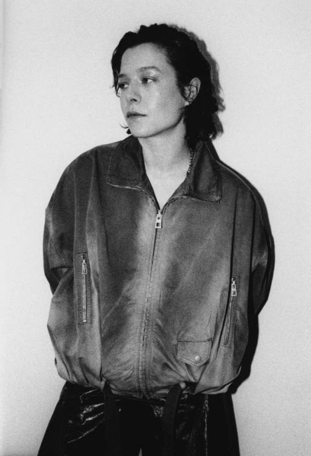 the d'arcy files 💫 (@thedarcyfiles) on Twitter photo 