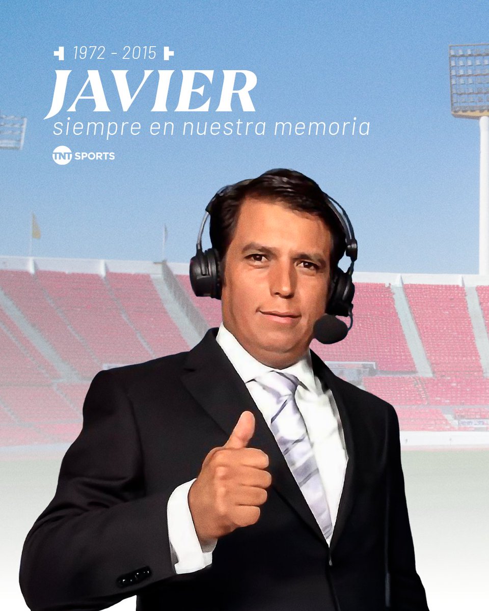 nelsonosses's tweet image. Relator de raza y mérito. Ejemplo total. Gracias por los valores que nos diste, sobretodo a una generación que recién partíamos en el fútbol joven. Fue un día sábado que nos enteramos en Quilín antes de transmitir. Pena y rabia aún, pero la vida no se explica, hay que avanzar🕯️🕊️