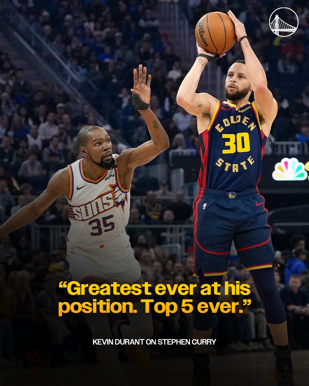 タ*キ様 【海外Ｌサイズ】NRL ボーダフォン・ウォーリアーズ '22トレーニン タ*キ様 【海外Lサイズ】NRL ボーダフォン・ウォーリアーズ '22