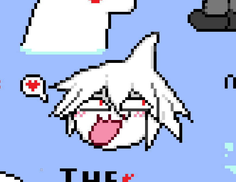 funamusea's tweet photo. 草 https://t.co/h8XL4mfpu3