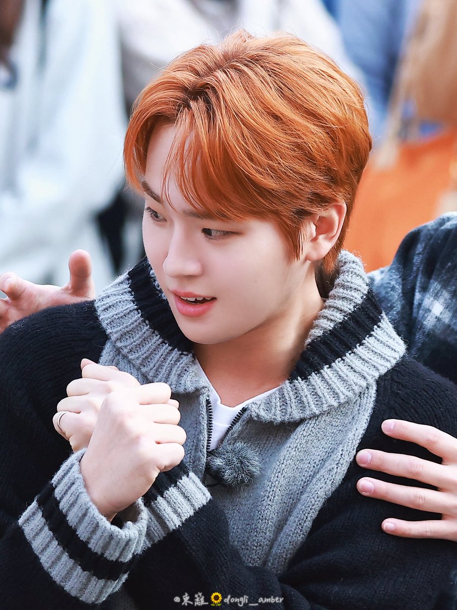 앨범 속 귤🫳🏻🍊
#배승민 #BaeSeungmin
#골든차일드 #GoldenChild