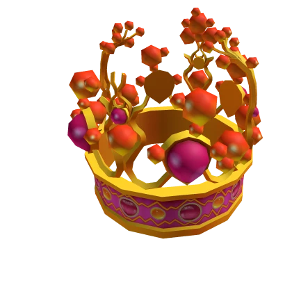 📰 Noticias Roblox y UGC ➤ tweet media