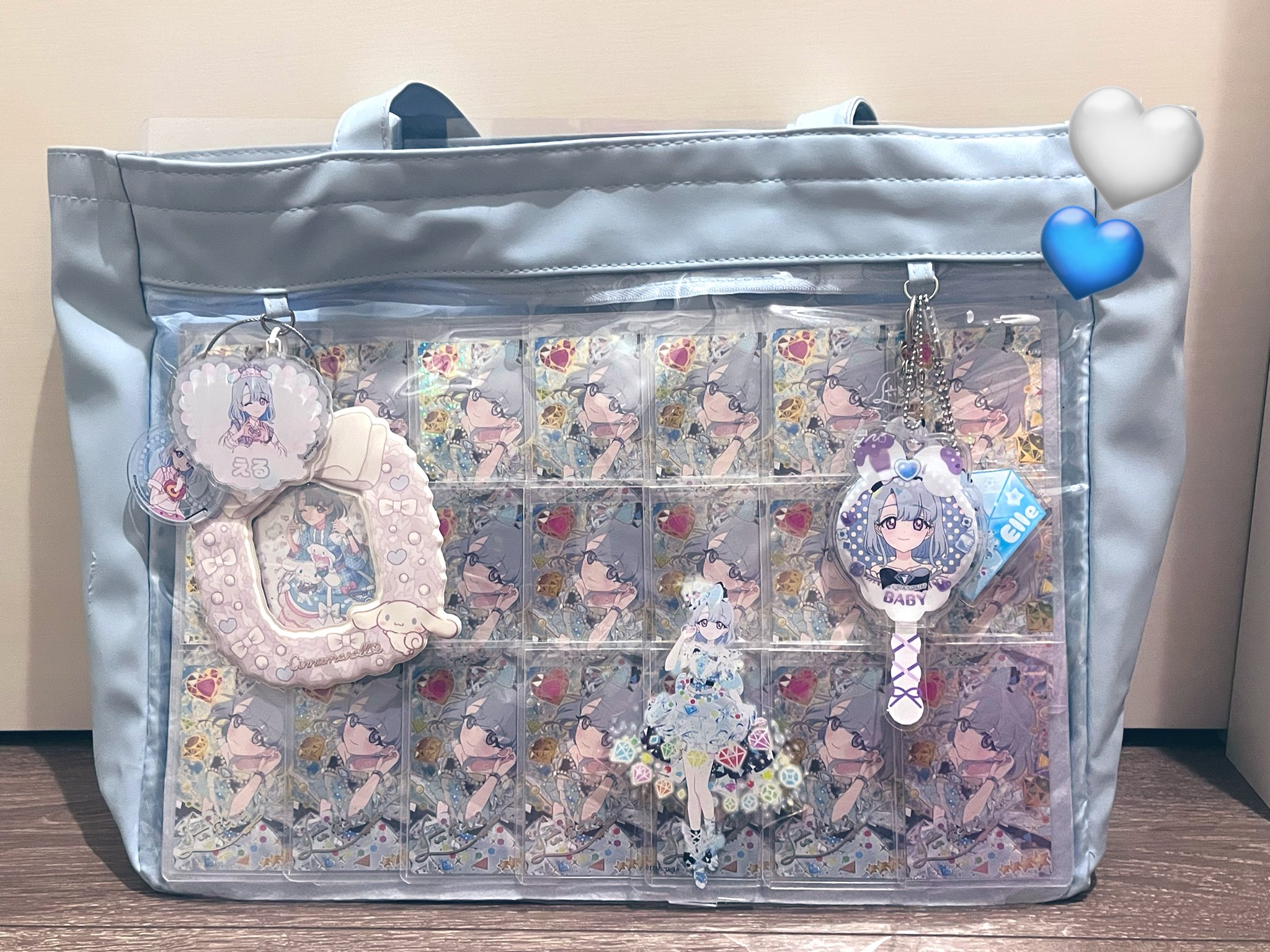 こどものおもちゃ 缶バッジ りぼん60周年 Y/aipuri on X: 