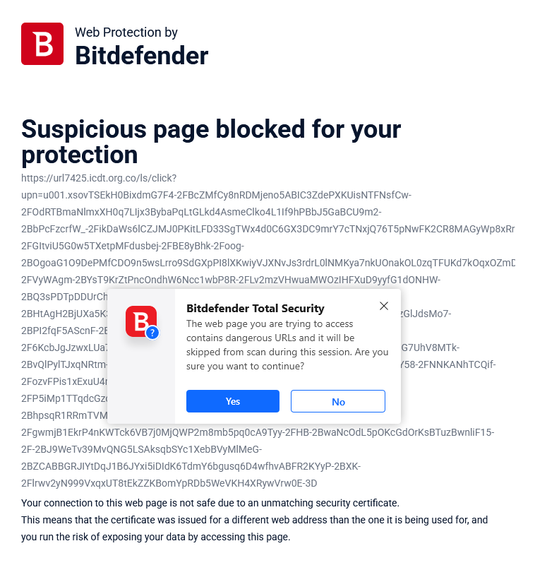 AlMendivelso's tweet photo. @ICDTColombia Este tema lleva varios meses sin solución Surge al tratar de acceder a los documentos del email diario. https://t.co/X67PpklOmO