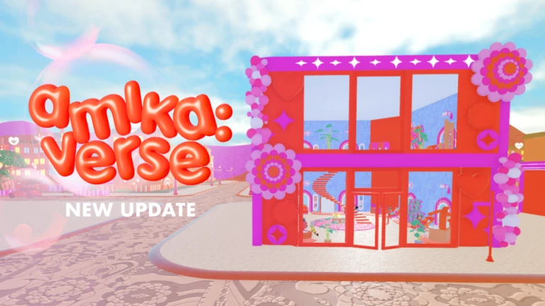 📰 Noticias Roblox y UGC ➤ tweet media