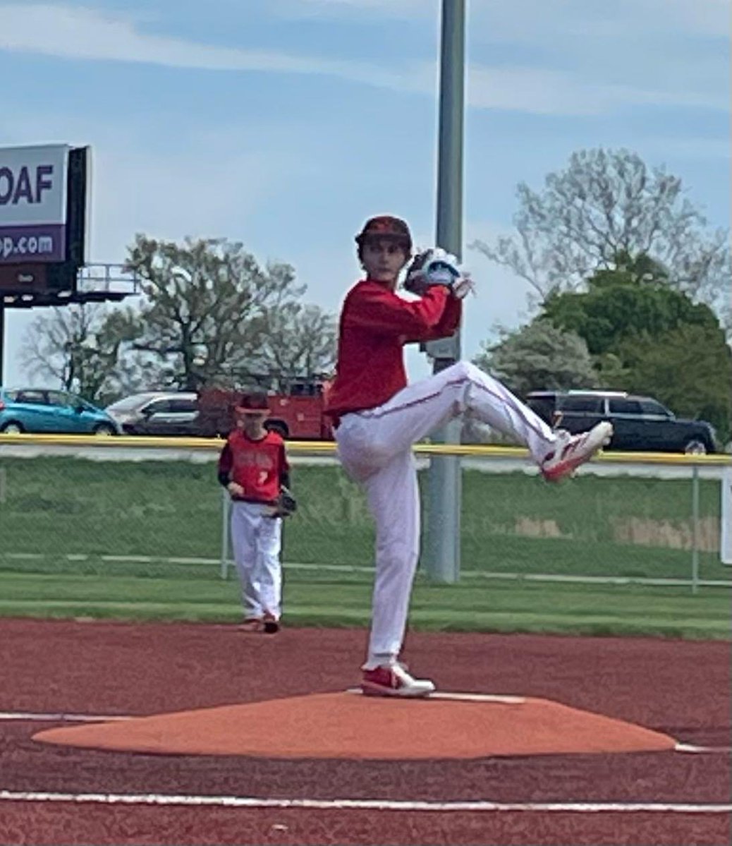 BAM 2031 Signature (@bamsignature31) on Twitter photo Roster Release Day 4️⃣!
Welcome Lucas Storey! A 🐶 multi sport, twitchy athlete that brings a ton of ⚡️to a NO FLY ZONE outfield and a contact approach to all fields.
Hit the ⚾️ out of play if you don’t want him running it down 💪⚾️
<a href="/IN_BAMFAM/">Baseball/Fastpitch Academics Midwest</a> <a href="/mwghostnational/">Midwest Ghost National</a> <a href="/PRDBaseball/">PRD</a> Roster Release Day 4️⃣!
Welcome Lucas Storey! A 🐶 multi sport, twitchy athlete that brings a ton of ⚡️to a NO FLY ZONE outfield and a contact approach to all fields.
Hit the ⚾️ out of play if you don’t want him running it down 💪⚾️
<a href="/IN_BAMFAM/">Baseball/Fastpitch Academics Midwest</a> <a href="/mwghostnational/">Midwest Ghost National</a> <a href="/PRDBaseball/">PRD</a>