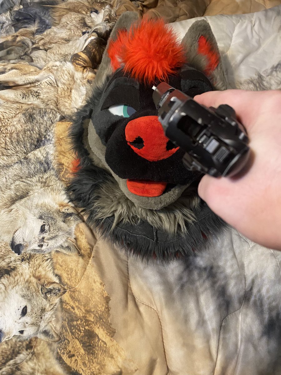 Card 🐺✨🔜 FWA26 tweet media