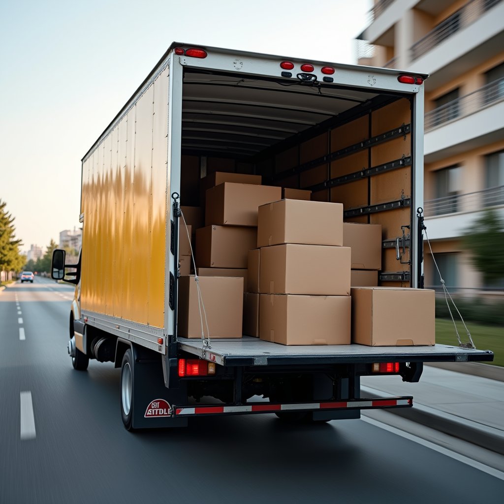 Hour Movers tweet media