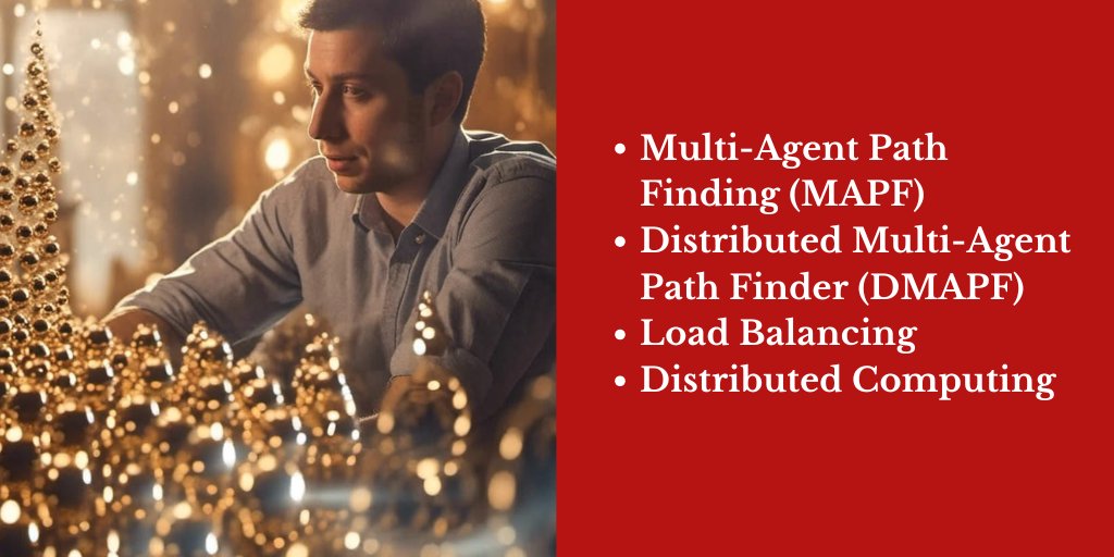 Situational awareness and cyber-physical systems enhance heritage building management by integrating real-time data from sensors, memory, and communication technologies to monitor, preserve, and adapt historic structures while respecting their cultural significance.