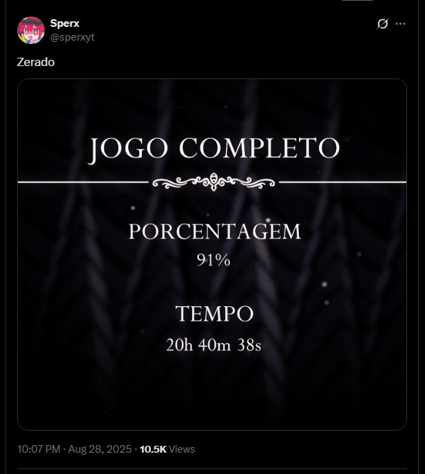 hadokeᶜʳᶠ tweet media