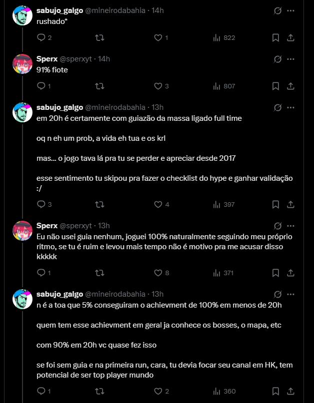 hadokeᶜʳᶠ tweet media