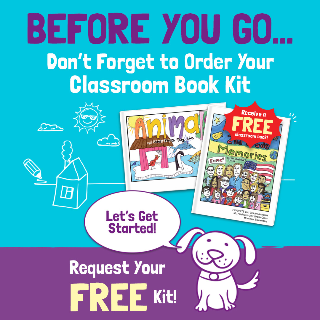 SchoolMatePublishing tweet media