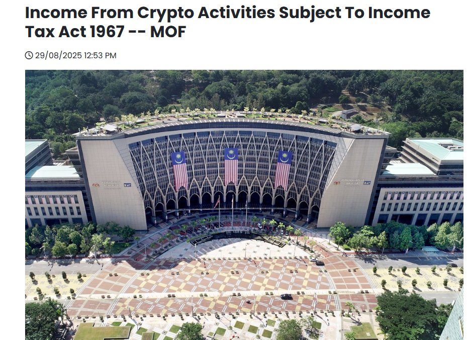 Bitcoin Malaya tweet media