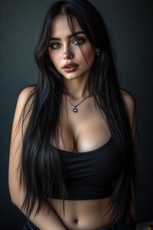 Rob, the Aten (@robvampdb) on Twitter photo 