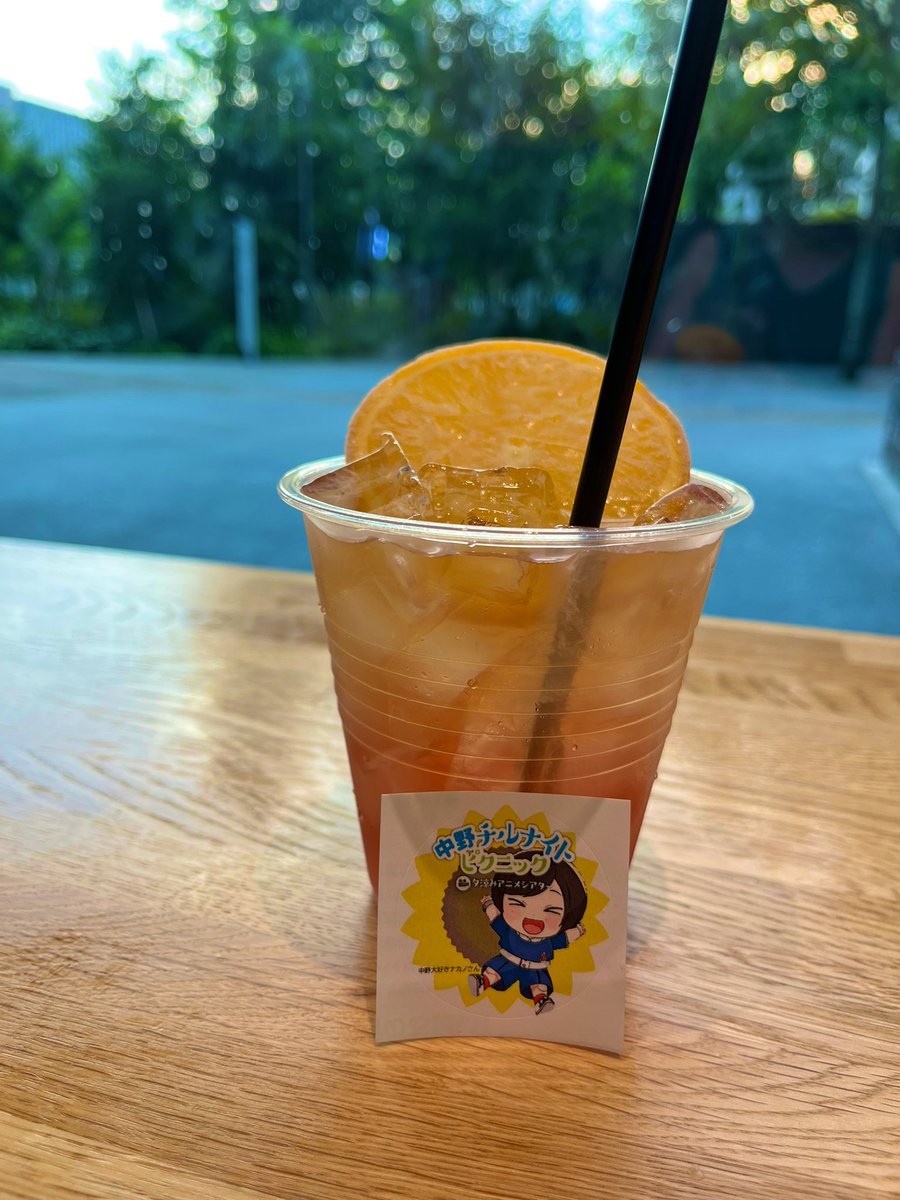 気づけば8月も終わりかけ、目前に毎年恒例の夏休みがようやく迫ってきましたが、その前にまだまだ本番が続きます🏃‍♀️‍➡️
体調一番に、楽しみながらあと一息駆け抜けます！