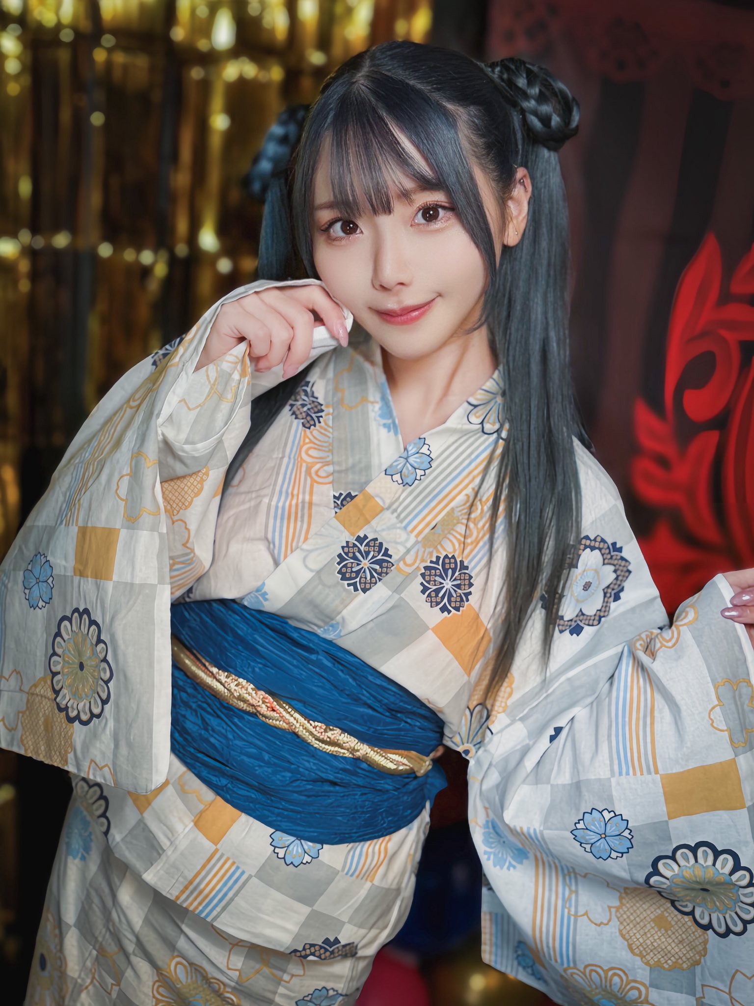 ぱるるん ささみん🌟 on X: 