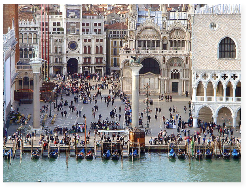 KarenZukArtist's tweet photo. What a nice honor! Congratulations this image was chosen as one of the Top 3 Special Artist Features of the Week in the Mediterranean Culture and Lifestyle Photography Group! 
https://t.co/4FZ66CONIp #veniceitaly #venicesquare #italy #stmarkssquare #BuyIntoArt https://t.co/CrMPZhiUSw