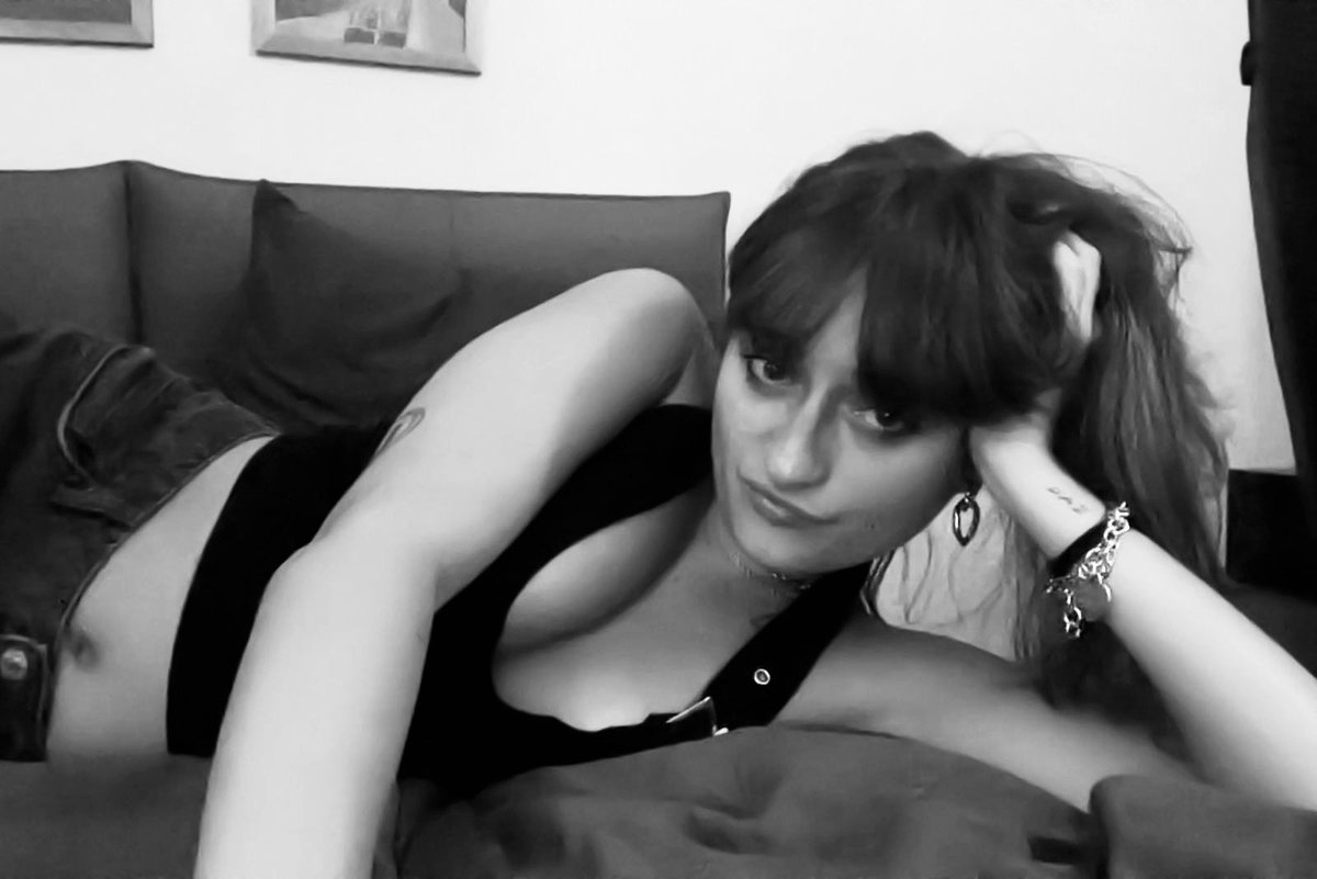 complexlex's tweet photo. 🖤 https://t.co/NGtF0i6E0p