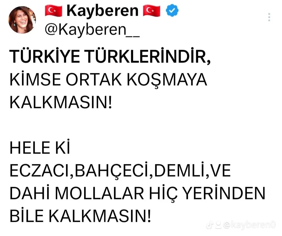 #30ağustos #zaferbayramı Türk soyuna kutlu olsun!