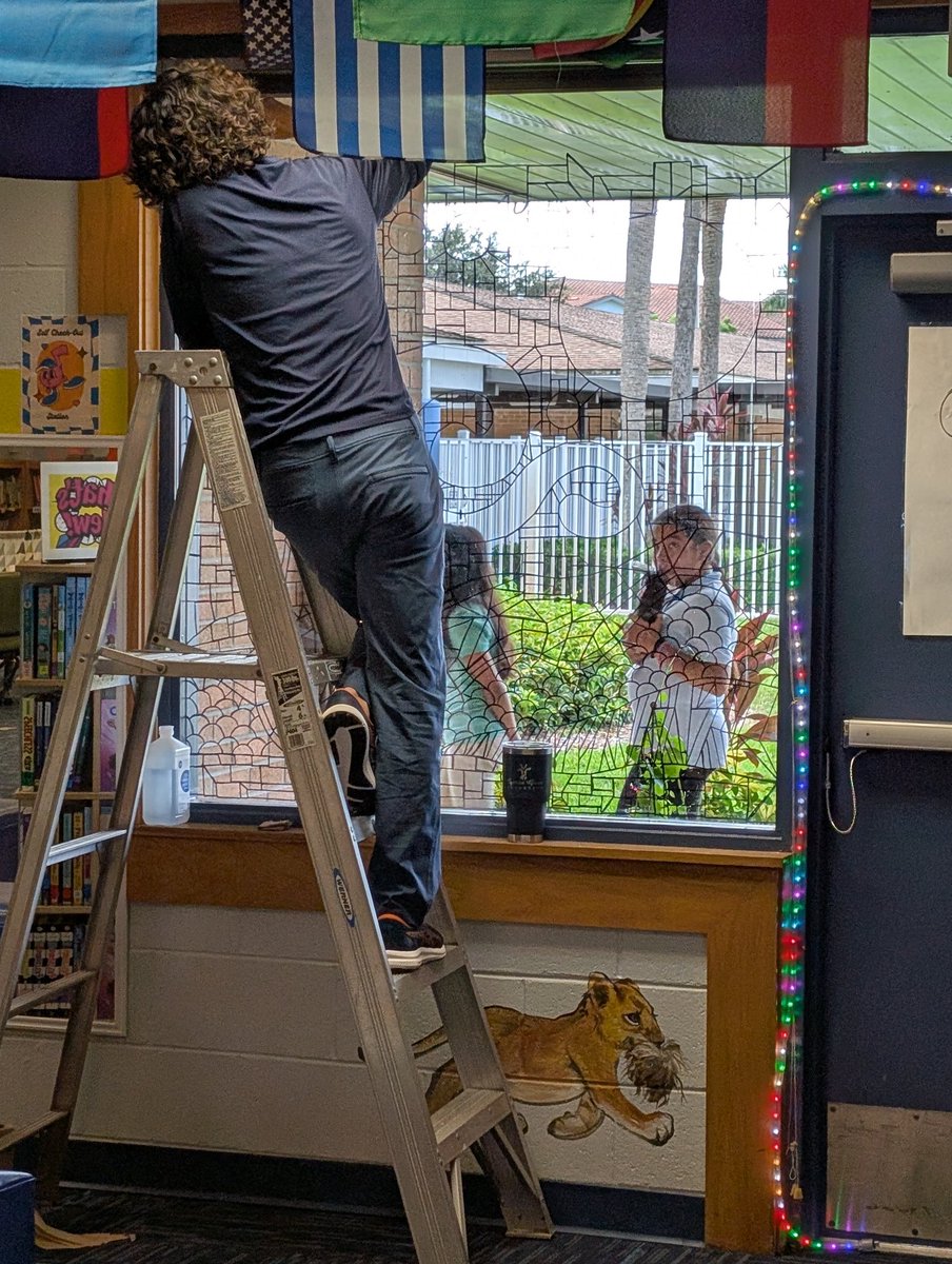 Don Eckert tweet media