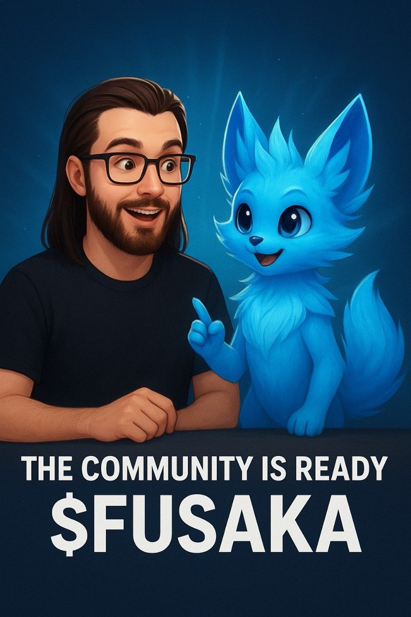 FUSAKA_ERC20's tweet image. &quot; If it`s not a slow cook, it`s a scam&quot; - Murad