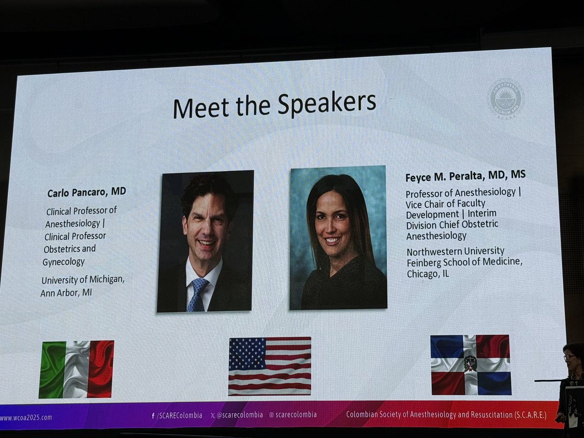 Michelle Simon tweet media