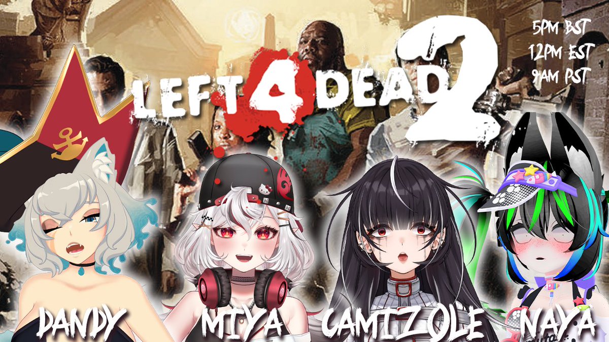 Wanna watch a hag die like 824o1240 times over the course of 3 hours?

twitch.tv/CamizoleCorzet…
youtube.com/@CamizoleCorze…