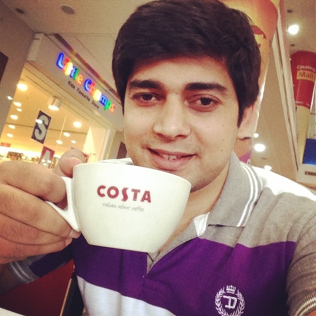 Shubhamxpawar's tweet image. Their prime