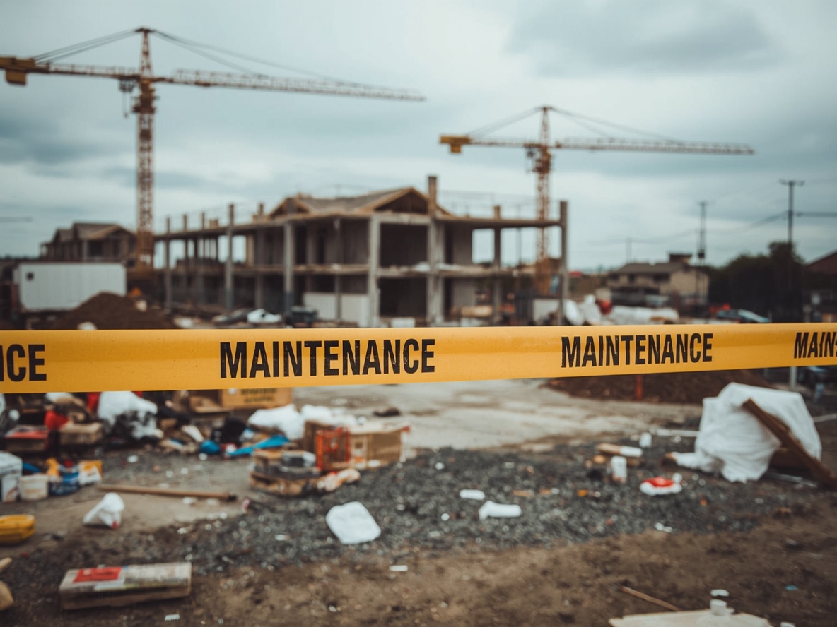 Dear community, our X account was attacked earlier by spam bots, causing the API calls to malfunction after receiving a huge number of requests in a short amount of time. This caused the bot to be down for 3 hours. 

We have resolved the issue, and the text-image generation and