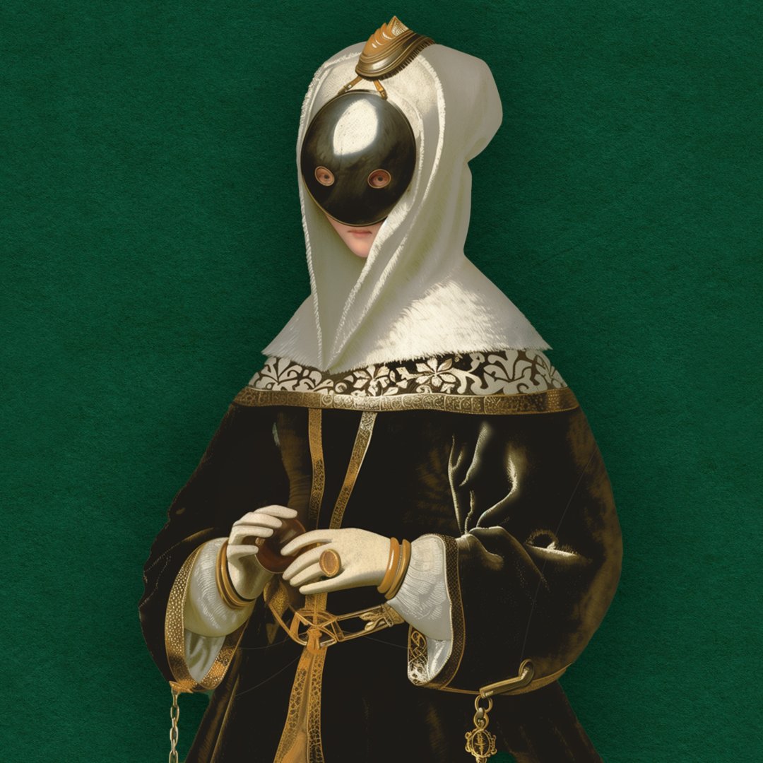 Can your community back up the hype?

We'll soon find out.