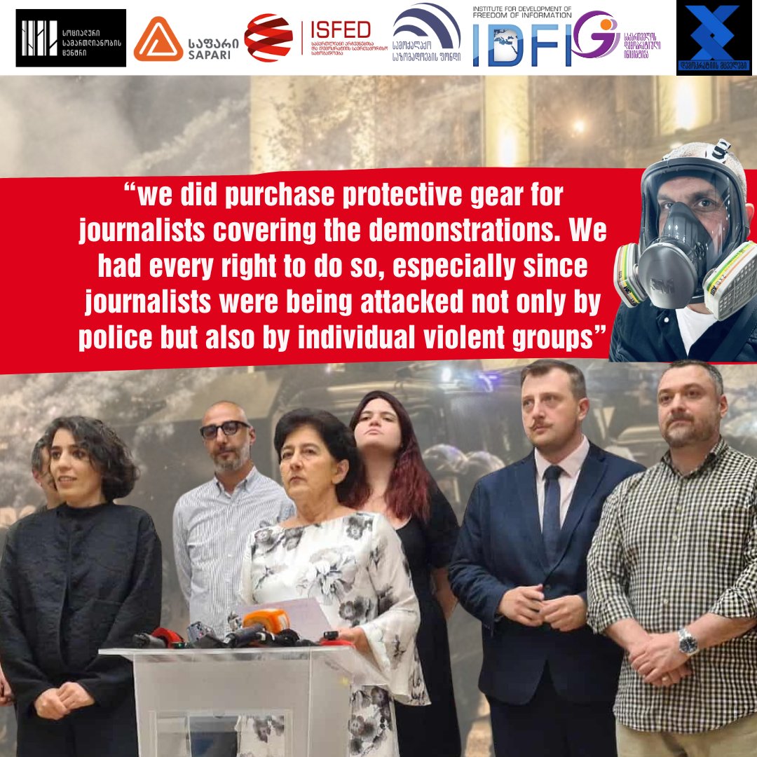 Netgazeti tweet media