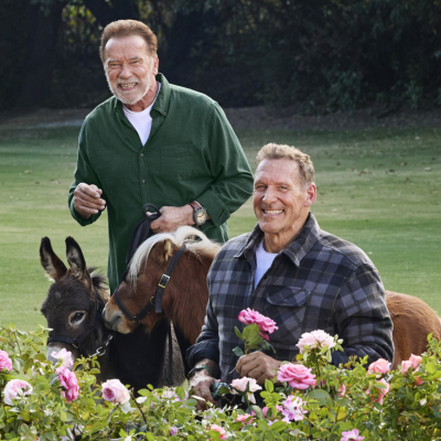 Retail News tweet media