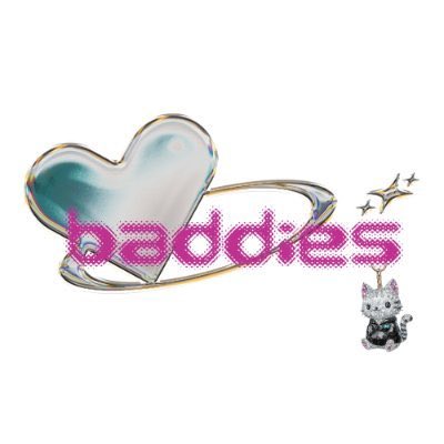 KyrosDAO🕸3️⃣ (@kyros__dao) on Twitter photo Thrilled to announce our collaboration with <a href="/baddie_dolls/">Baddie Dolls</a>, coming soon on HyperLiquid.
Spots will be raffled in our private discord server. Thrilled to announce our collaboration with <a href="/baddie_dolls/">Baddie Dolls</a>, coming soon on HyperLiquid.
Spots will be raffled in our private discord server.